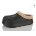 Сабо Lot Shoes